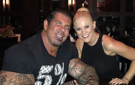 chanel jansen 2021|Rich Piana's girlfriend speaks out after bodybuilder's death.